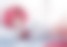 skirt bottomless wallpaper|Bottomless, brunette, model, Sweater, window, women, HD wallpaper |  Wallpaperbetter