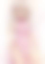 nao tomori  nude|tomori nao (charlotte) drawn by kurosawa_kiyotaka | Danbooru