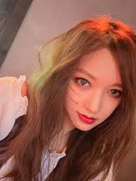 CHENG XIAO FAKE|KaiXiao - Xu Kai & Cheng Xiao