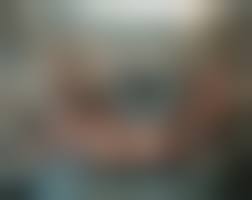 naked female group|Free Naked Groups Porn Videos | xHamster