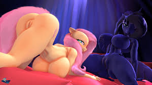 My little pony porn hentai xxx jpg x Rule 34 my little