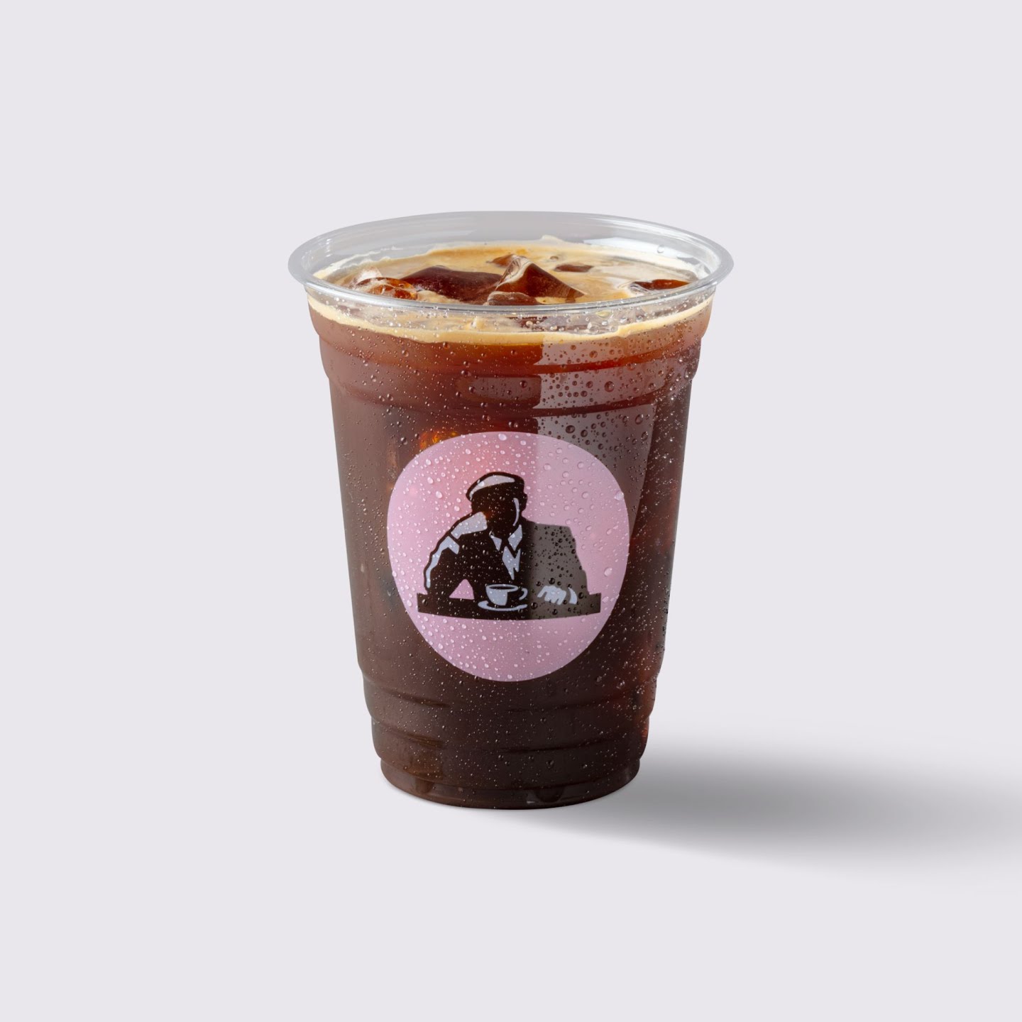 JOE & THE JUICE by null