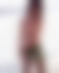 可愛かずみ  お宝画像|可愛かずみ 奇跡のスレンダー超絶美巨乳ボディが激エロな美人女優のお宝ヌード画像 | 懐エロ！昭和・平成の芸能人お宝ヌード