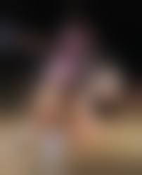 和服緊縛 股縄|和装緊縛BDSM017:和服開脚吊り緊縛・股縄責め | RE:制服緊縛ISM