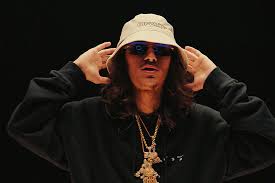 Xxl freestyle lil jpg x Xxl freestyle lil
