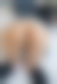 hadakajapan jk無修正|JKドライブヌード写真 - JKヌード