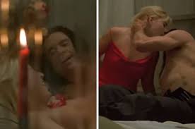Weeds sex scene jpg x Weeds sex scene