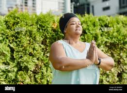 shaved mature outdoor|2,261 Bald Man Smile Outdoors Stock Photos - Free & Royalty-Free Stock  Photos from Dreamstime