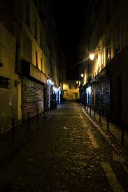 ls nude piratewap|Blog — Jeff Seltzer Photography