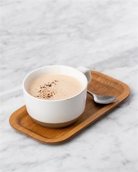 Best Friend Juice Bar & Cafe by null