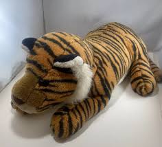 siberian mouse nude bath|