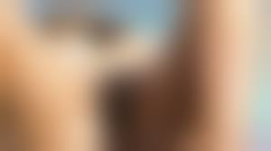 women voyeurs|Voyeur shower video with lots of women | voyeurstyle.com