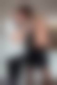 mature.nl fuck|Classy Mature Lady having Sex with her Toyboy - Mature.nl