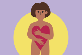 junior naked imgrs|SCBA