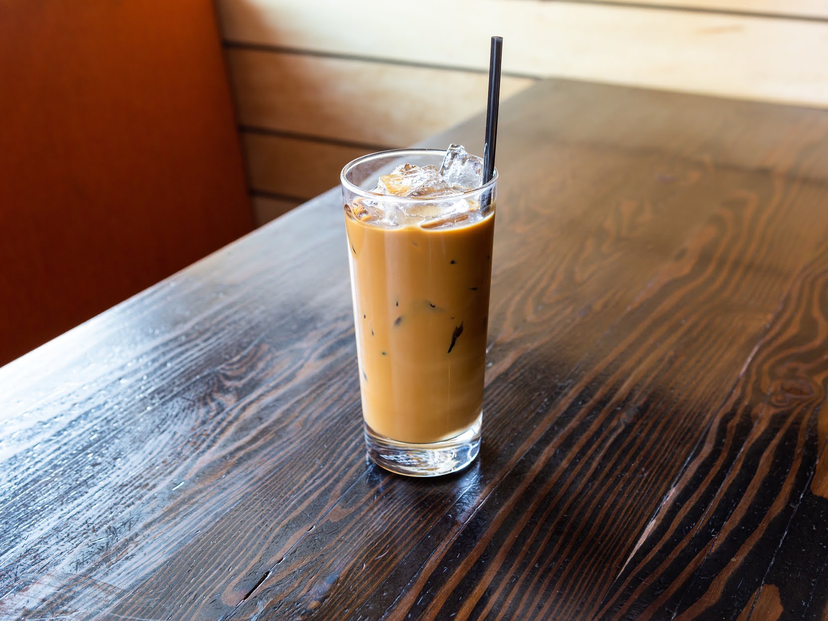 Lá Sen Vietnamese Grill by null