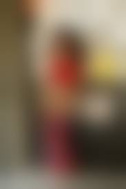 zishy pussy|Marcela Gaona in Is Macadamia Nuts by Zishy | Erotic Beauties