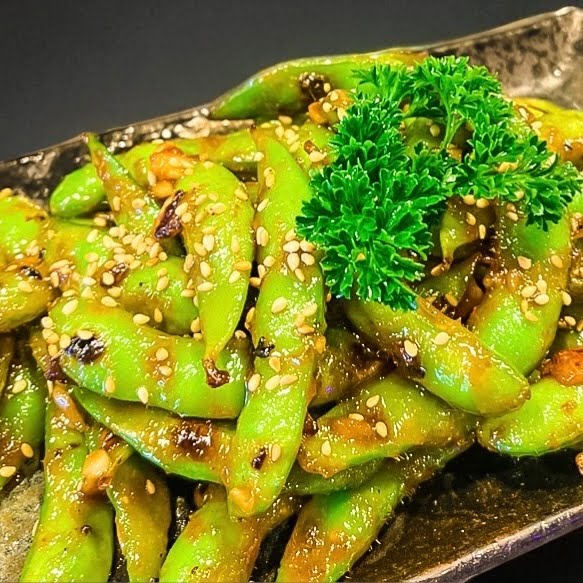 Tommy Katsu Sushi & Grill by null