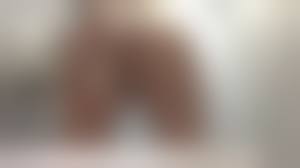 tumbex 친누나 보지|야외노출: Yandex Görsel'de 286 görsel bulundu