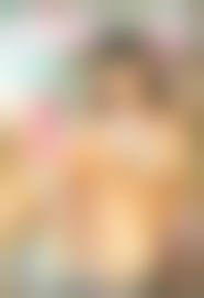 AV DVD ジュニアアイドル moecco|Amazon.co.jp: ／DVD付録未開封／ moecco vol.81 (アイドル イメージ ジュニアアイドル モエッコ 雑誌 生写真 星七虹心  清水ちか) : おもちゃ