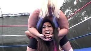 Camel clips porn camel toe sexy camel toe videos eporner jpg x Camel clips