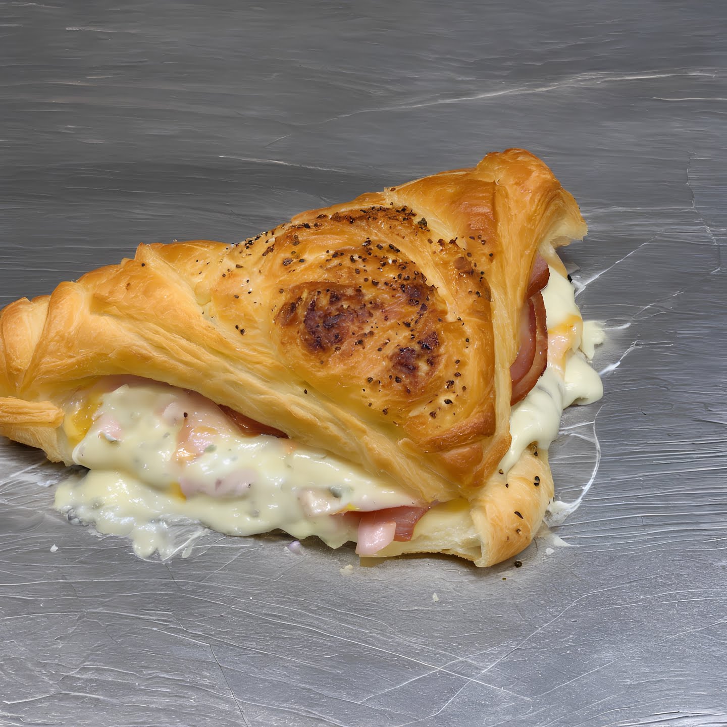 Urban Donut & Coffee by null