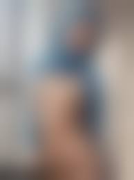 hijab girl teen nude|Sexy Hijab Muslim girl Stripping Nude Showing Beautiful Boobs on Cam (  xvideos pornhub xhamster xnxx pornpics stream live sex ) watch online or  download