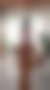 Nudist teen gif|GIF teens funny cute - animated GIF on GIFER