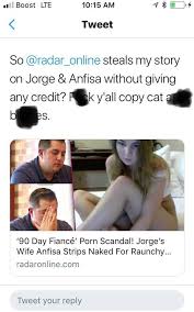Anfisa nava im glad larissa was fired now were both doing porn jpg x Anfisa nava