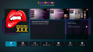 Best porn list sites the porn list jpg x Ultimate list