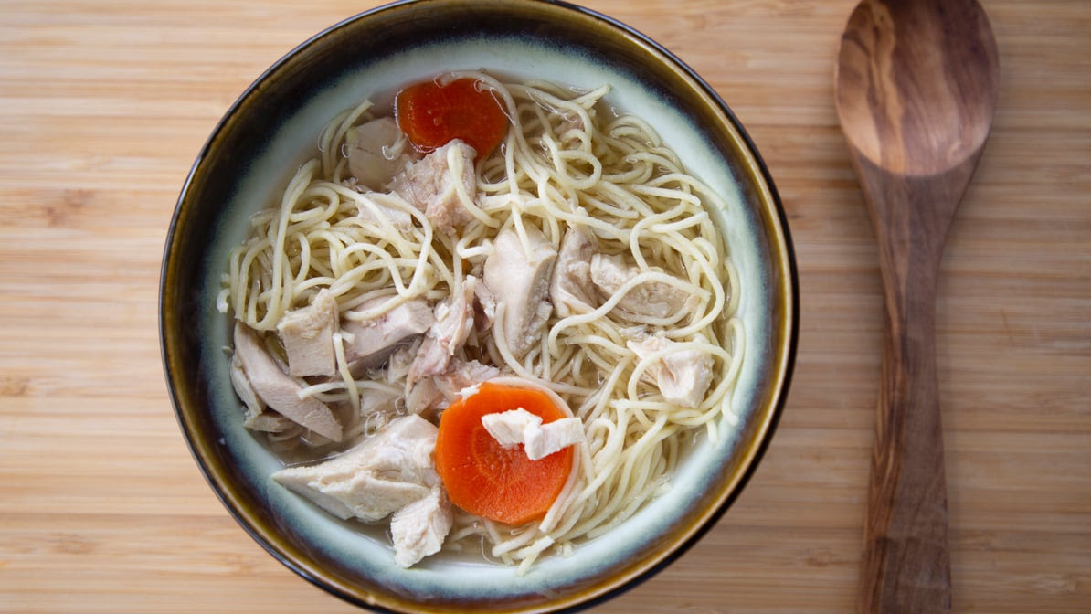 Edelweiss European Bakery & Cafe by null