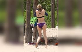 Diane kruger sexy jpg x Diane kruger sexy