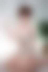 japanese sex dolls|From sex toys to works of art: 'Love doll' maker seeks to shed seedy image  - The Japan Times