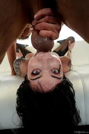 Deepthroat first time ghetto whore beautii dessert picture jpg x Ghetto deepthroat
