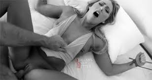 Your mistress awaits light ultra high quality porn jpg x Light bdsm