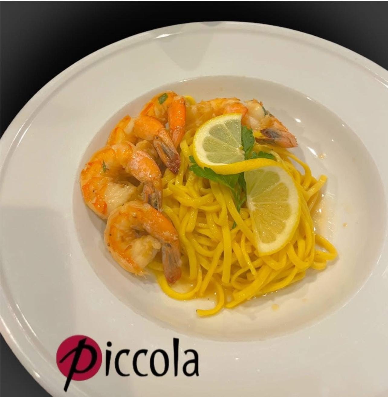 Piccola Italia Ristorante bar by null