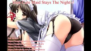 Hentai voice acting jpg x Hentai voice acting