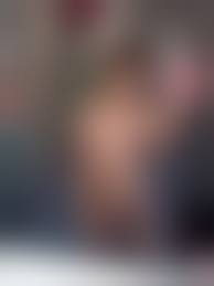 teeny nude selfshot|11 ¥ П Я A ¡£/f if /1 ЯШ 9 T * / kittytinyfeets :: selfshot :: photoset ::  amateur ero :: erotic :: small tits :: breasts - JoyReactor