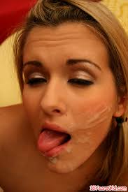 Mindy blowjob jpg x Mindy blowjob