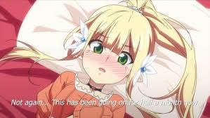 Search anime porn hentie jpg x Anime hentie