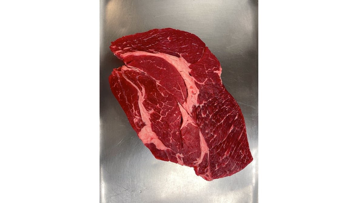 Esposito Meat Market by null