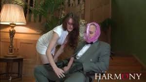 Young mistress shoe worship jpg x Young mistress