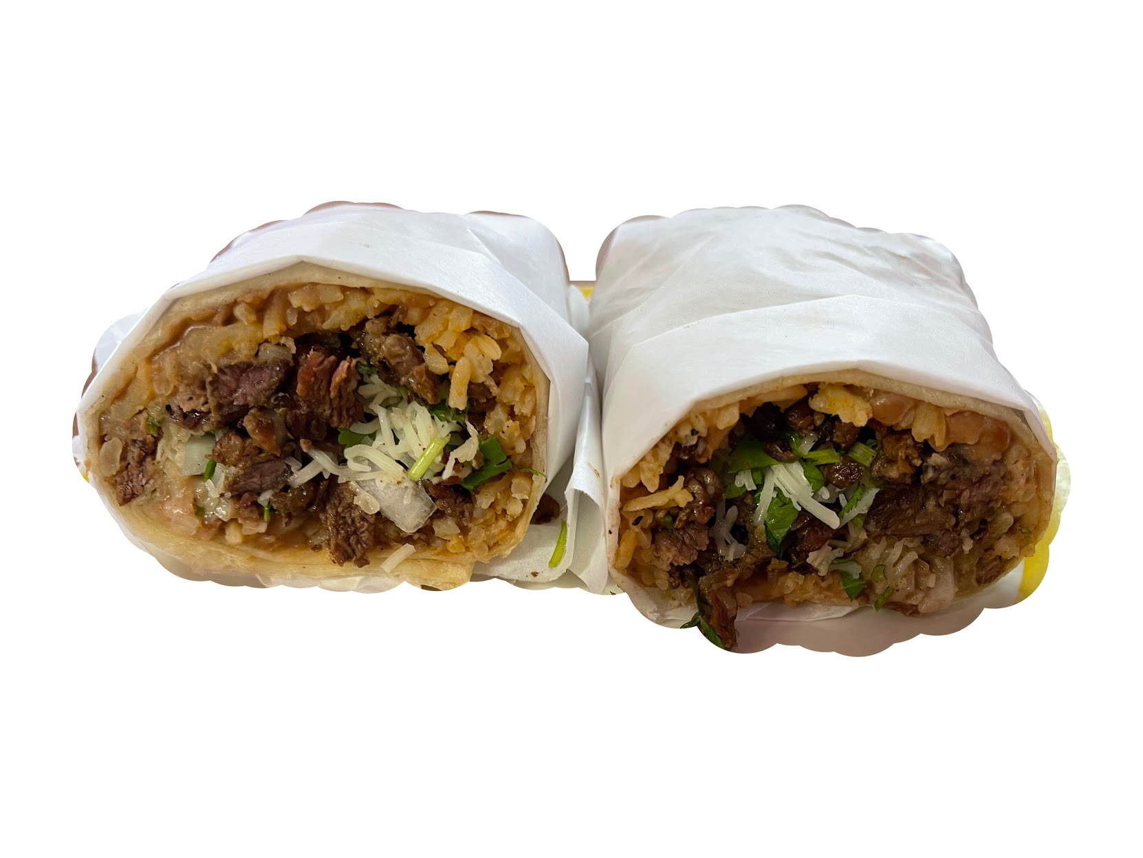 Camino Real Restaurant by null