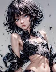Colored hair emo girl get her ass destroyed interracial anal pov blaze rager jpg x Emo girl hair