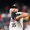 News source: MLB.com