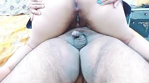 Pakistani pussy jpg x Pakistani pussy