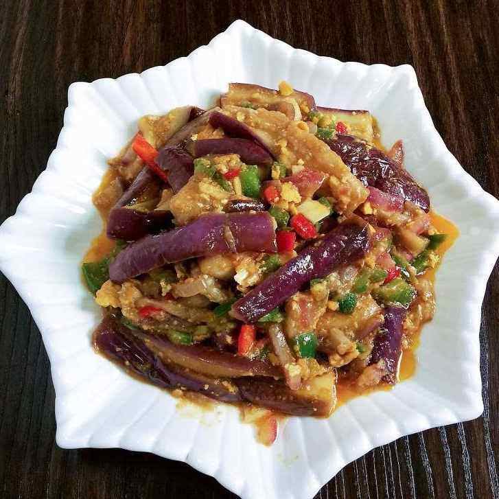 Lao Sze Chuan by null