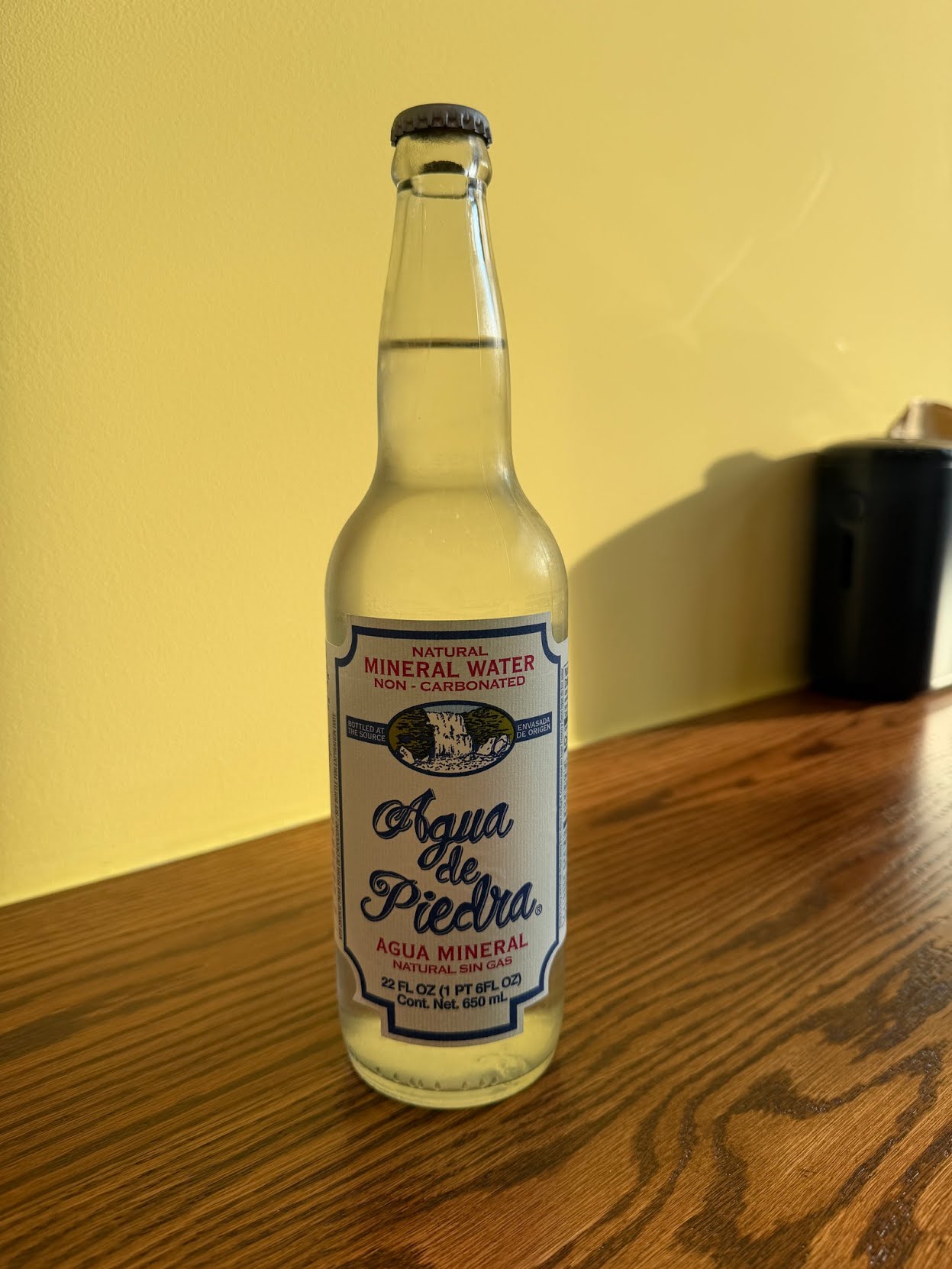 Old Gold Tomato Pie by null