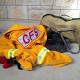 Perth, WA faces high-risk bushfire season 