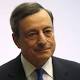 http://www.xm.com/forex-news-draghi-drives-euro-to-fresh-3-week-low-as-he-reiterates-current-guidance-48213