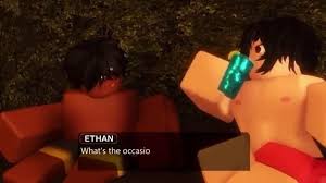 Free roblox sex game porn jpg x Roblox sex places